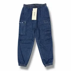 2026年最新】wtaps gimmick 22の人気アイテム - メルカリ