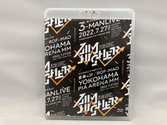 激レア kamui YC 2.5 ONE MAN LIVE DVD 2022 激レア kamui YC 2.5 ONE