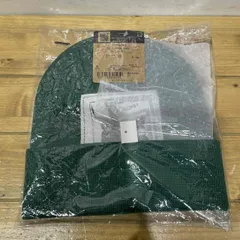 Supreme 24aw THE NORTH FACE BEANIE 