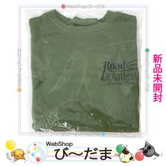 Travis Japan トラジャ R to A スウェット上下セット 新品 - メルカリ