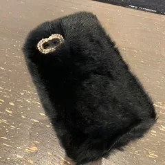 iPhone 7/8/SE2/SE3 ケース　i7-133【B】