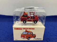 トミカ サンフランシスコ ケーブルカー 青箱 日本製 - メルカリ