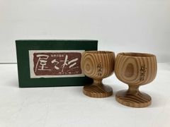 Item thumbnail for item 10dd928f-63b4-41c4-9f17-b9099d0ba8e4