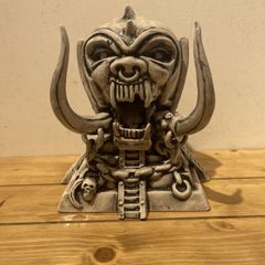 PSY-ON ORIGINAL CAUDEX POT WHOLE “RAGE” - メルカリ