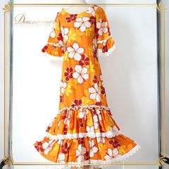 Item thumbnail for item 2ce597c9-fae5-4c07-9f1b-3e470950dd95