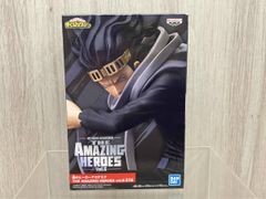 반프레스트 아이자와 소타 내 영웅 아카데미아 THE AMAZING HEROES vol.6 내 영웅 아카데미아