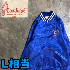 APEX ONE】90s ナイロンJKT NBA シャーロット・ホーネッツ - メルカリ