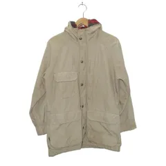WOOLRICH 70s VINTAGE MOUNTAIN PARKA SIZE S ウールリッチ ヴィンテージ ビンテージ マウンテンパーカー 大名店