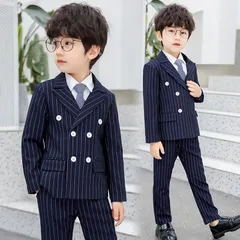 再入荷 子供 スーツ 男の子 スーツ 5点セット 子供 フォーマル 男 入学式 セットアップ キッズ スーツ 男の子 子供服 フォーマル スーツ 上下セット 長袖 キッズ 入学式 スーツ 卒園式 卒業式 七五三 お宮参り【】