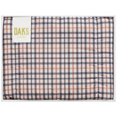 新品 未使用 DAKS 羽毛肌掛けふとん ダウン80% 150cm×210cm - メルカリ