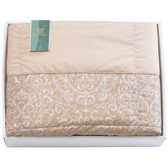 ○Aquascutum 羊毛肌ふとん ハウスチェック&ペイズリー - メルカリ