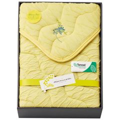 Item thumbnail for item ec6e2ed2-4ee4-4dbe-b17b-73b9565f87bb