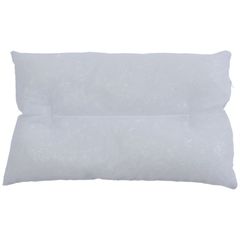 Item thumbnail for item 87eb6de5-392f-45c5-a9cf-3a176dce577b