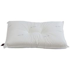 Item thumbnail for item 202138a8-90e6-4c7b-b09c-77f48e323888