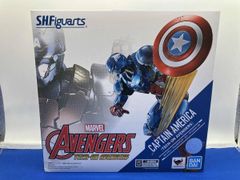 スタートレック ジェネレーションズ フィギュア PVC アプローズ社 