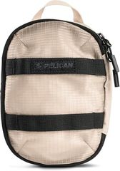 Storm Power Edge ボウリングポリッシュ 8oz 新品未使用 Amazon.co.jp: Storm Power Edge ボーリングボールポリッシュ 滑らかで
