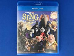 Item thumbnail for item 104e551d-1712-4c40-9cba-228925743c68