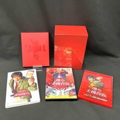 踊る大捜査戦W.P.S. 邦画 DVD コレクション - メルカリ