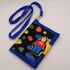 Item thumbnail for item ac4e4b93-0f35-4642-83eb-33ffef6d8791