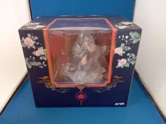 アルター 吾妻 語らいの春霞 1/7 アズールレーン