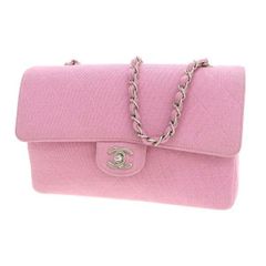 エルメス コリエドシアンベルト  【Bランク】【中古】 HERMES - エルメス HERMES コリエドシアン ベルト 衣料品 レザー