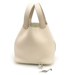 エルメス コリエドシアンベルト 【Bランク】【中古】 - メルカリ