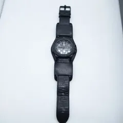 2026年最新】LUMINOX stussy megabassの人気アイテム - メルカリ