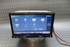 Carrozzeria AVIC-RW800-D カーナビ - メルカリ