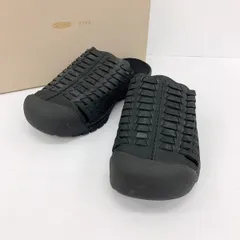 2026年最新】keen hykeの人気アイテム - メルカリ