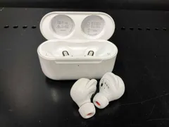 Amazon ワイヤレスイヤホン Echo Buds 第2世代