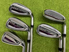 Item thumbnail for item 5b756bc0-14a5-4299-a782-0fcef0a72327