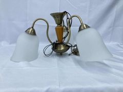 Item thumbnail for item 2bd9b27f-17c7-46eb-b216-de493b619688