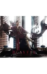 2026年最新】堂本光一 playful ブルーレイの人気アイテム - メルカリ