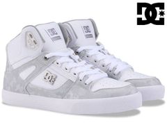DC SHOES INBOUND SE 29.0cm DCシューズ 未使用品 - メルカリ