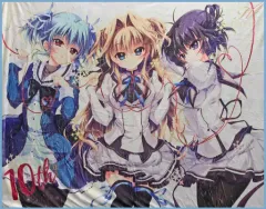 2026年最新】翡翠亭 ブランケットの人気アイテム - メルカリ