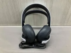 【中古】PULSE Elite ワイヤレスヘッドセット ゲオ公式通販サイト/ゲオオンラインストア【中古】PULSE