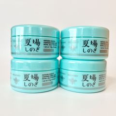 ロゼット 夢見るバーム6個セット - メルカリ