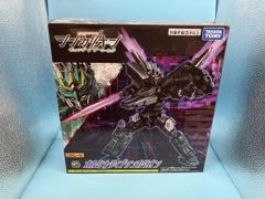 未開封】一番くじ 機動武闘伝Gガンダム ラストワン賞 ゴッドガンダム