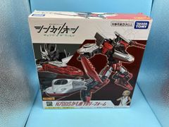 トランスフォーマー メガトロン似ToyWorld TW-01B HEGEMON - メルカリ