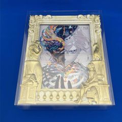 Eve CD& Blu-ray グッズまとめ売り - メルカリ