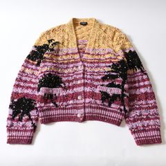 GUCCI グッチ ネクタイ 紳士 シルク グレー ブラック GG柄 水玉 総柄