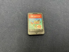 ソフトのみ ニンテンドースイッチ 釣りスピリッツ Nintendo Switchバージョン