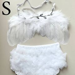 Item thumbnail for item 965fe1dd-26c1-44c4-bd57-04dca89d97df