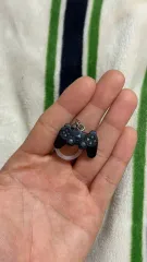 プレイステーション コンソール めじるし ガチャ