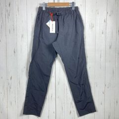 📦️Unisex XS ブラック系 Ridge Mountain Gear ( リッジマウンテン