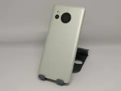 D*u様 AQUOS sense8 ジャンク（電源不具合あり）【美品・初期化済】 2026年最新】aquos sense8 ジャンクの人気アイテム - メルカリ