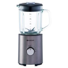 新品 VitaCraft Vacuum Blender 真空ブレンダー - メルカリ