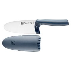 Item thumbnail for item 785ba144-bcb5-4146-847f-9fc8998a3794