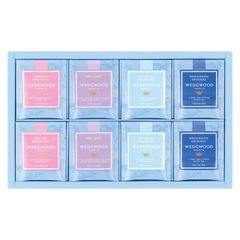 Whittard ウィッタードアリスキュリアスコレクション 30パック×2箱