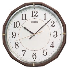 新品未使用】 SEIKO セイコー GP220B スペースリンク - メルカリ